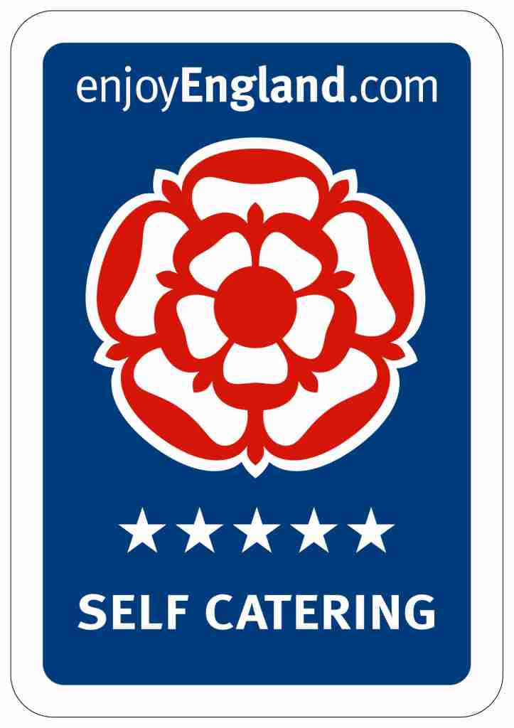 Visit Britain 5*